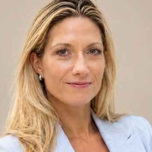 Lotte Wennink, Founder & Director