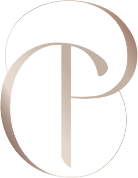 The Pearl Compass