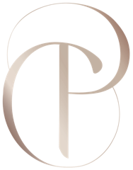 The Pearl Compass